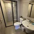 1 Schlafzimmer Wohnung zu vermieten im Dcondo Reef Phuket, Kathu, Kathu