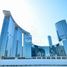 2 спален Квартира на продажу в The Gate Tower 3, Shams Abu Dhabi