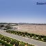 2 Bedroom Penthouse for sale at The Polo Residence, Meydan Avenue, Meydan, Dubai, United Arab Emirates