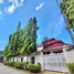 3 Bedroom House for sale in Ratsada, Phuket, Ratsada