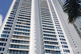 Promoción Inmobiliaria AVE en Parque Lefevre, Panamá&nbsp;