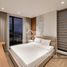 2 Schlafzimmer Wohnung zu vermieten im Sun Cosmo Residence, An Hai Tay