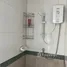 1 Bedroom Condo for rent at Centric Scene Sukhumvit 64, Bang Na, Bang Na, Bangkok