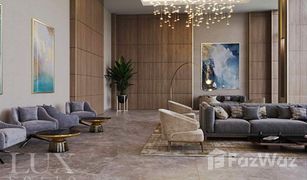 1 Schlafzimmer Appartement zu verkaufen in Executive Towers, Dubai Peninsula