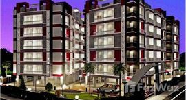 Available Units at S.G. Road bh. Savvy Hexa