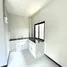 2 Bedroom Warehouse for rent in Lat Lum Kaeo, Pathum Thani, Lat Lum Kaeo, Lat Lum Kaeo, Pathum Thani
