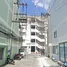 1 chambre Condominium à vendre à Tamnak Nam Condominium., Ban Suan, Mueang Chon Buri
