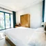 3 Bedroom Villa for rent in Ao Nang, Krabi, Ao Nang