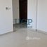 2 Bedroom House for sale at Manazel Al Reef 2, Al Samha, Abu Dhabi, United Arab Emirates