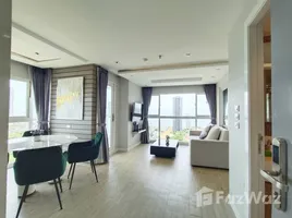 1 Bedroom Condo for rent at La Santir, Nong Prue, Pattaya, Chon Buri