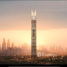 2 спален Квартира на продажу в Burj Binghatti Jacob & Co Residences, DAMAC Towers by Paramount, Business Bay
