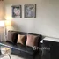 1 Bedroom Condo for sale at Unixx South Pattaya, Nong Prue, Pattaya