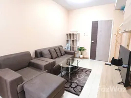 ขายคอนโด 1 ห้องนอน ในโครงการ ศุภาลัย มอนเต้ แอท เวียง, วัดเกต, เมืองเชียงใหม่, เชียงใหม่, ไทย