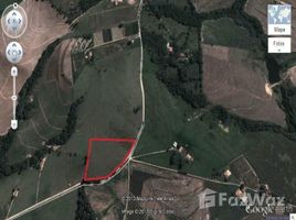  Land for sale in Porto Feliz, Porto Feliz, Porto Feliz