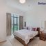 4 Bedrooms Apartment for sale in , Dubai The Hills C