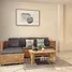 2 Bedroom House for rent at Koolpunt Ville 9 , Ban Waen, Hang Dong