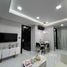 4 Bedroom Penthouse for sale at Grand Solaire Noble, Nong Prue, Pattaya