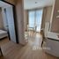 1 Bedroom Condo for rent at One Plus Business Park 2, Nong Pa Khrang, Mueang Chiang Mai, Chiang Mai, Thailand