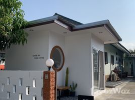 2 chambre Maison for sale in Rayong, Ban Khai, Ban Khai, Rayong