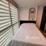 1 chambre Condominium à vendre à The Excel Ratchada 18., Huai Khwang, Huai Khwang, Bangkok