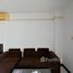 Studio Condo for sale at Jomtien Plaza Residence, Nong Prue, Pattaya