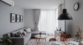 ยูนิตที่เหลืออยู่ในโครงการ ริทึ่ม เอกมัย 