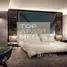 5 Schlafzimmer Penthouse zu verkaufen im The Address Residences Dubai Opera, 