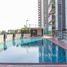 2 Bedroom Condo for sale at The Lake Condominium, Khlong Kluea, Pak Kret