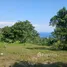  Terreno (Parcela) en venta en Senggigi, Lombok, Senggigi, Lombok Barat