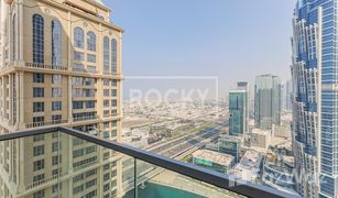 3 Bedrooms Apartment for sale in Al Habtoor City, Dubai Meera