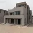 8 Bedroom Villa for sale at Palm Hills Golf Views, Cairo Alexandria Desert Road, 6 October City, Giza, Egypt