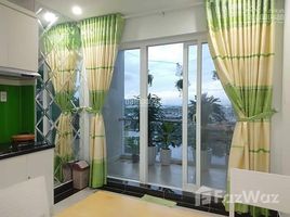 在Dic Phoenix租赁的2 卧室 公寓, Nguyen An Ninh, Vung Tau, 巴地頭頓省