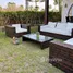 3 Bedroom Villa for rent at Diplomatic 3, Sidi Abdel Rahman