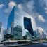 11,800 قدم مربع Office for rent at The Opus, Business Bay, دبي