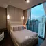 1 Bedroom Condo for rent at La Vie En Rose Place, Khlong Tan, Khlong Toei, Bangkok, Thailand