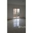 3 Habitación Apartamento en alquiler en El Rehab Extension, Al Rehab, New Cairo City