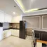 1 Bedroom Condo for rent at Nusa State Tower Condominium, Si Lom