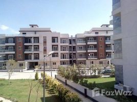 3 Bedroom Apartment for sale at Zayed Dunes, 6th District, New Heliopolis