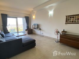 2 chambre Condominium à louer à , Hai Chau I, Hai Chau