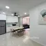 Studio Appartement zu vermieten im Serangoon North Avenue 1, Serangoon garden, Serangoon