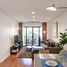 1 спален Кондо в аренду в Premier Thonglor, Khlong Tan Nuea