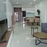 3 Bedroom Condo for rent at Celadon City, Son Ky, Tan Phu