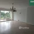 在Appartement de 200 m² à Ain Diab出售的3 卧室 住宅, Na Anfa