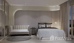 1 Bedroom Condo for sale in Chang Phueak, Chiang Mai Nakhon Ping City View1 Condominium