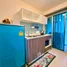 1 Bedroom Apartment for rent at D Condo Ping, Fa Ham, Mueang Chiang Mai