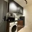 Appartement Studio à louer à Titiwangsa, Bandar Kuala Lumpur, Kuala Lumpur, Kuala Lumpur, Malaisie