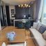 2 спален Квартира в аренду в 28 Chidlom, Lumphini