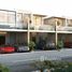3 chambre Villa à vendre à UNO Villas., Avencia, DAMAC Hills 2 (Akoya), Dubai, Émirats arabes unis