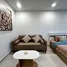Studio Apartment for sale at Club Royal, Na Kluea