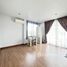4 Schlafzimmer Haus zu verkaufen im Grand I-Design Vibhavadi, Sanam Bin, Don Mueang, Bangkok